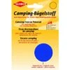 Kleiber Camping-Bügelstoff Aus Original-Zeltstoff Grau 2 Kleiber Camping-Bügelstoff Aus Original-Zeltstoff Grau -High Peak Verkaufs-Shop 291658 2270677