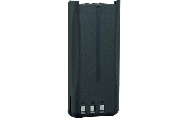 Kenwood KNB-45LM Lithium-Ion Akku Für Handfunkgerät TK-3701 2.000 MAh 3 Kenwood KNB-45LM Lithium-Ion Akku Für Handfunkgerät TK-3701 2.000 MAh