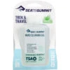 Sea To Summit SeaToSummit Trek & Travel Liquid Hand Cleaning Gel Handreinigungsgel 89 Ml 2 Sea To Summit SeaToSummit Trek & Travel Liquid Hand Cleaning Gel Handreinigungsgel 89 Ml -High Peak Verkaufs-Shop 294045 2092175