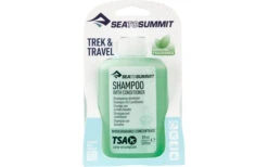Sea To Summit SeaToSummit Trek & Travel Liquid Hand Cleaning Gel Handreinigungsgel 89 Ml 8 Sea To Summit SeaToSummit Trek & Travel Liquid Hand Cleaning Gel Handreinigungsgel 89 Ml -High Peak Verkaufs-Shop 294049 2452441