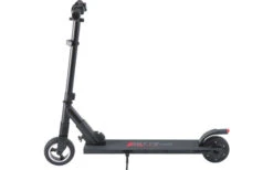 Telestar Trotty 4000 Klappbarer E-Scooter / Elektroroller