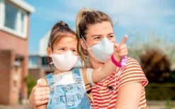 Koziol »HI Community Gesichtsmaske Grau 14 Koziol »HI Community Gesichtsmaske Grau -High Peak Verkaufs-Shop 307495 2465032 1