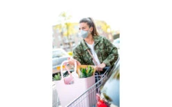 Koziol »HI Community Gesichtsmaske Grau 15 Koziol »HI Community Gesichtsmaske Grau -High Peak Verkaufs-Shop 307571 2465047 1