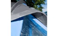 Berger Kiwi NZ 2 Kuppelzelt 8 Berger Kiwi NZ 2 Kuppelzelt -High Peak Verkaufs-Shop 31226 2564591