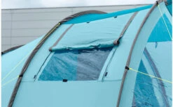 Camptime Uranus 6 Tunnelzelt 11 Camptime Uranus 6 Tunnelzelt -High Peak Verkaufs-Shop 317187 2137149