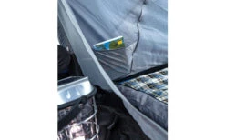 Berger Zelt Lagoon 4 Air Familienzelt -High Peak Verkaufs-Shop 317253 2137944