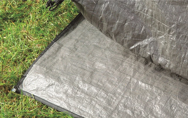 Outwell Footprint Newburg 160 Zeltunterlage 3 Outwell Footprint Newburg 160 Zeltunterlage