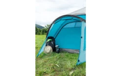 Camptime Uranus 3 Kuppelzelt -High Peak Verkaufs-Shop 323262 2154590