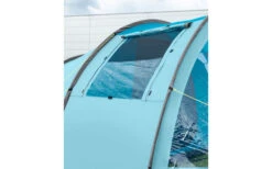 Camptime Uranus 6 Tunnelzelt 12 Camptime Uranus 6 Tunnelzelt -High Peak Verkaufs-Shop 323373 2156312