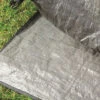 Outwell Footprint Zeltunterlage Für Tunnelzelt Colorado 6PE -High Peak Verkaufs-Shop 323439 2155751