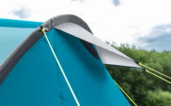 Camptime Uranus 6 Tunnelzelt 14 Camptime Uranus 6 Tunnelzelt -High Peak Verkaufs-Shop 333293 2554261