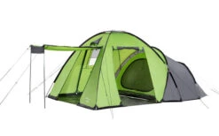 Titelseite -High Peak Verkaufs-Shop 336773 2389213