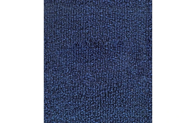 Care Plus Reise-Handtuch Blau Gr. 1 4 Care Plus Reise-Handtuch Blau Gr. 1 – Bild 2