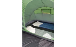 Kampa Brean AIR 3 Aufblasbares Tunnelzelt 8 Kampa Brean AIR 3 Aufblasbares Tunnelzelt -High Peak Verkaufs-Shop 342405 2259044
