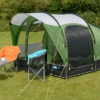 Kampa Brean AIR 3 Aufblasbares Tunnelzelt 1 Kampa Brean AIR 3 Aufblasbares Tunnelzelt -High Peak Verkaufs-Shop 343158 2259032