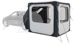 Dometic HUB Fensterelement Für Heckpavillon 1 Stück