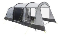 Kampa Tunnelzelt Hayling 4 -High Peak Verkaufs-Shop 348507 2639833