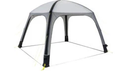 Kampa AIR Shelter 300 Aufblasbares Pavillon 11 Kampa AIR Shelter 300 Aufblasbares Pavillon -High Peak Verkaufs-Shop 348510 2425156