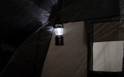 High Peak Meran 4.0 Tunnelzelt -High Peak Verkaufs-Shop 352313 2476211