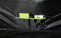 High Peak Garda 4.0 Familienzelt -High Peak Verkaufs-Shop 352385 2586619