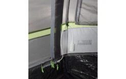 High Peak Meran 4.0 Tunnelzelt -High Peak Verkaufs-Shop 352391 2476223