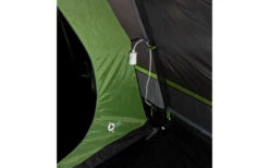 High Peak Brixen 4.0 Familienzelt -High Peak Verkaufs-Shop 352397 2547598