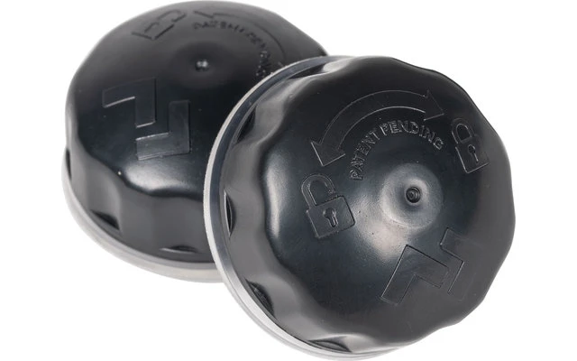 Dometic Limpet Fixiersystem Für Vorzelte Set 8 Tlg. 3 Dometic Limpet Fixiersystem Für Vorzelte Set 8 Tlg.