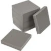 Dometic Packing Pads Dichtungspolster -High Peak Verkaufs-Shop 369249 2386433