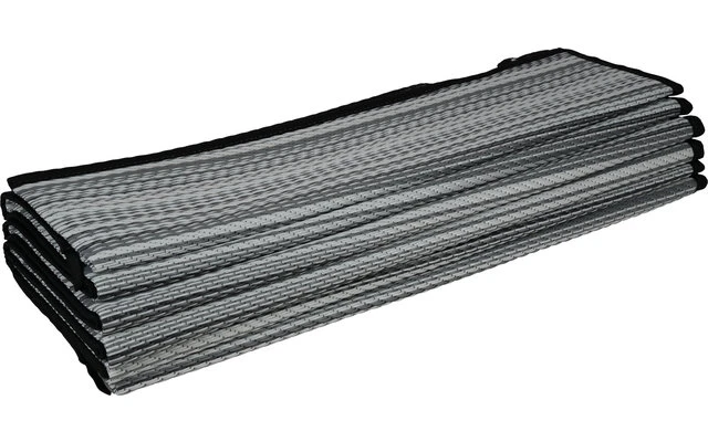 Dometic Rally 200 Continental Carpet Vorzeltteppich 244 X 190 Cm 4 Dometic Rally 200 Continental Carpet Vorzeltteppich 244 X 190 Cm – Bild 2