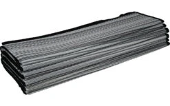 Dometic Rally 200 Continental Carpet Vorzeltteppich 244 X 190 Cm 8 Dometic Rally 200 Continental Carpet Vorzeltteppich 244 X 190 Cm -High Peak Verkaufs-Shop 370155 2493914