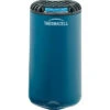 Thermacell Halo Mini Mückenschutz 2 Thermacell Halo Mini Mückenschutz -High Peak Verkaufs-Shop 370224 2408251