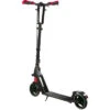 Globber One K 165 Klappbarer Scooter Mit Handbremse Silber 2 Globber One K 165 Klappbarer Scooter Mit Handbremse Silber -High Peak Verkaufs-Shop 370425 2734268 1