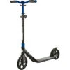 Globber One NL 205-180 Duo Klappbarer Scooter Grau 2 Globber One NL 205-180 Duo Klappbarer Scooter Grau -High Peak Verkaufs-Shop 370983 2454319