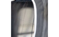 Dometic Rally Air 200 Moskitonetz Set Für Wohnwagen- / Reisemobilvorzelt 15 Dometic Rally Air 200 Moskitonetz Set Für Wohnwagen- / Reisemobilvorzelt -High Peak Verkaufs-Shop 371163 2676334