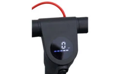 Six Degrees VELO E7 Klappbarer E-Scooter / Elektroroller Mit Straßenzulassung -High Peak Verkaufs-Shop 371250 2294318