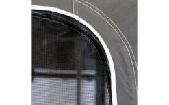 Dometic Rally Air 200 Moskitonetz Set Für Wohnwagen- / Reisemobilvorzelt 12 Dometic Rally Air 200 Moskitonetz Set Für Wohnwagen- / Reisemobilvorzelt -High Peak Verkaufs-Shop 371352 2676295