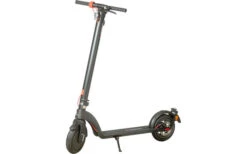 Six Degrees VELO E7 Klappbarer E-Scooter / Elektroroller Mit Straßenzulassung -High Peak Verkaufs-Shop 371541 2294354