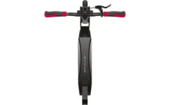 Globber One K 165 Klappbarer Scooter Mit Handbremse Silber 14 Globber One K 165 Klappbarer Scooter Mit Handbremse Silber -High Peak Verkaufs-Shop 371550 2734298 1