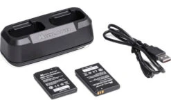 Midland 777 Pro PMR446 Sprechfunkgeräte 2 Stück Inkl. Akkus Und Ladegerät 13 Midland 777 Pro PMR446 Sprechfunkgeräte 2 Stück Inkl. Akkus Und Ladegerät -High Peak Verkaufs-Shop 371571 2387978