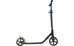 Globber One NL 205-180 Duo Klappbarer Scooter Grau 12 Globber One NL 205-180 Duo Klappbarer Scooter Grau -High Peak Verkaufs-Shop 371625 2454337
