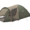Easy Camp Blazar 300 Kuppelzelt 2 Easy Camp Blazar 300 Kuppelzelt -High Peak Verkaufs-Shop 371960 2614324