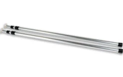 Dometic S-M Andruckstangen Set 100 Cm 2 Stück 5 Dometic S-M Andruckstangen Set 100 Cm 2 Stück -High Peak Verkaufs-Shop 372599 2258587