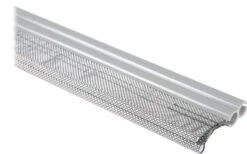 Dometic Twin Kederadapter Set 2 Stück 3 M -High Peak Verkaufs-Shop 372656 2294932