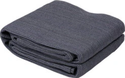 Dometic Rally 200 Easy Tread Vorzeltteppich 244 X 190 Cm -High Peak Verkaufs-Shop 372677 2490442