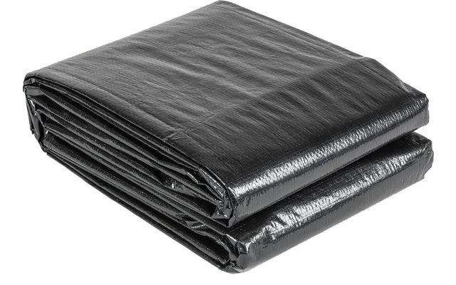 Dometic Ace Air Pro 400 Zeltunterlage Für Wohnwagen- / Reisevorzelt 400 X 325 Cm 3 Dometic Ace Air Pro 400 Zeltunterlage Für Wohnwagen- / Reisevorzelt 400 X 325 Cm