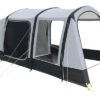 Kampa Hayling 4 Air TC Aufblasbares Tunnelzelt 2 Kampa Hayling 4 Air TC Aufblasbares Tunnelzelt -High Peak Verkaufs-Shop 377540 2487674