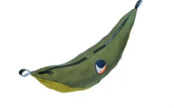 Ticket To The Moon 360° Moskitonetz Für Hängematten Green 12 Ticket To The Moon 360° Moskitonetz Für Hängematten Green -High Peak Verkaufs-Shop 382457 2754616