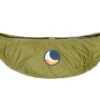 Ticket To The Moon Moon Hammock Tarp Für Hängematte -High Peak Verkaufs-Shop 382463 2795233
