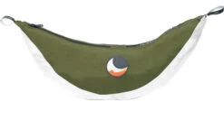 Ticket To The Moon 360° Moskitonetz Für Hängematten Green 11 Ticket To The Moon 360° Moskitonetz Für Hängematten Green -High Peak Verkaufs-Shop 383204 2754592