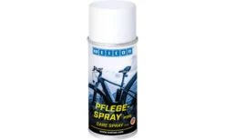 Weicon Fahrrad Pflege Komplettset 13-tlg. 13 Weicon Fahrrad Pflege Komplettset 13-tlg. -High Peak Verkaufs-Shop 391928 2858657